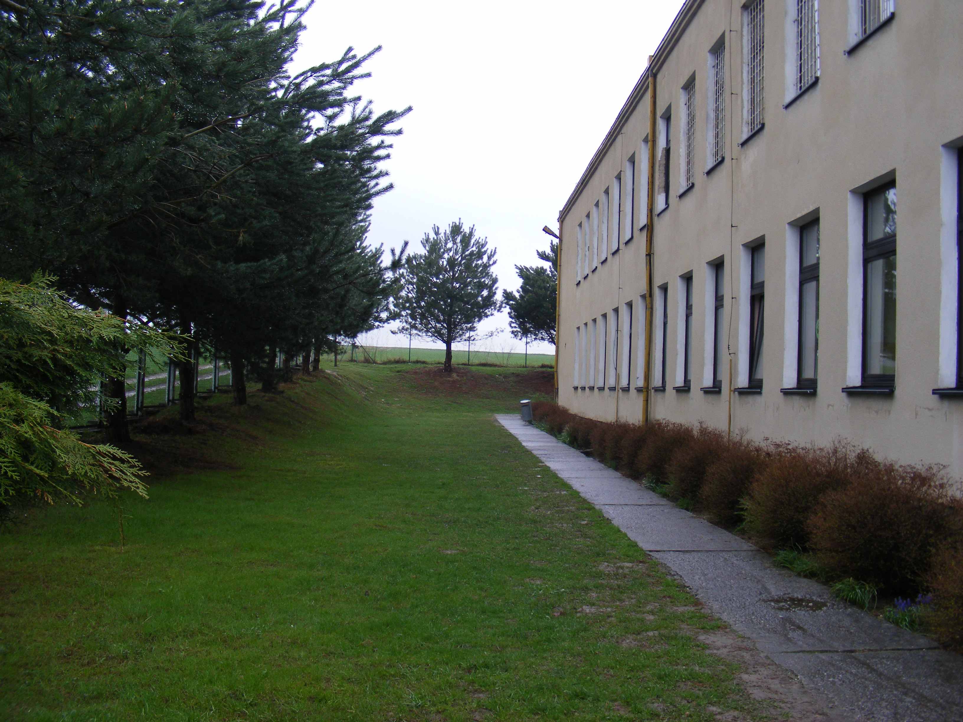 dscf1527.jpg